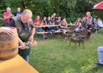 phoca thumb l img 20220723