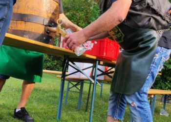 phoca thumb l img 20220723