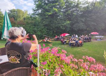 phoca thumb l img 20220723