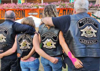 phoca thumb l img 20220723