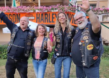 phoca thumb l img 20220723