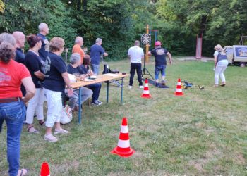 phoca thumb l img 20220723