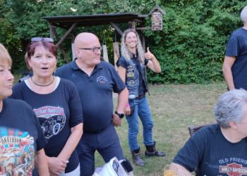 phoca thumb l img 20220723