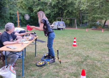 phoca thumb l img 20220723