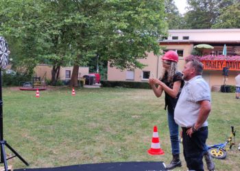 phoca thumb l img 20220723