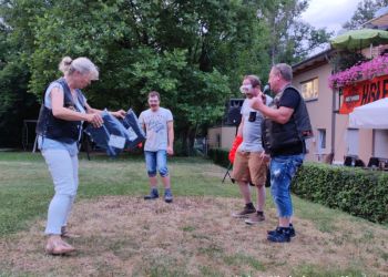 phoca thumb l img 20220723