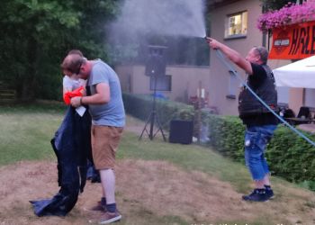 phoca thumb l img 20220723