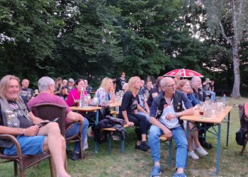 phoca thumb l img 20220723