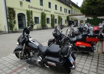 phoca thumb l dsc02039