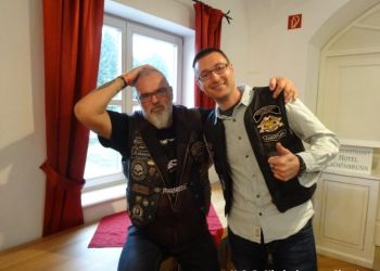 phoca thumb l dsc02053