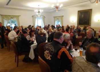 phoca thumb l dsc02055