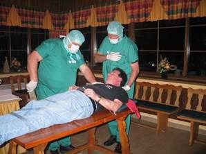 2004 first responder