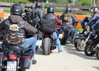 phoca thumb l 20230902 party 30 jahre nbc