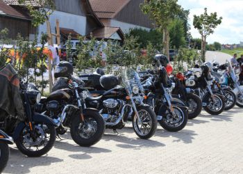 phoca thumb l 20230902 party 30 jahre nbc