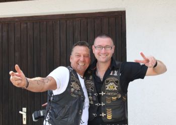 phoca thumb l 20230902 party 30 jahre nbc