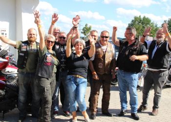 phoca thumb l 20230902 party 30 jahre nbc