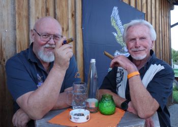 phoca thumb l 20230902 party 30 jahre nbc