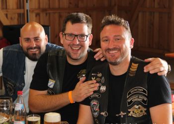 phoca thumb l 20230902 party 30 jahre nbc