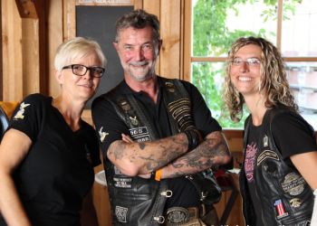 phoca thumb l 20230902 party 30 jahre nbc