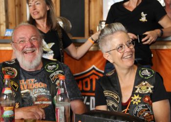 phoca thumb l 20230902 party 30 jahre nbc