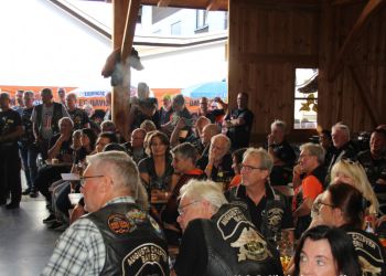 phoca thumb l 20230902 party 30 jahre nbc