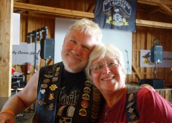 phoca thumb l 20230902 party 30 jahre nbc