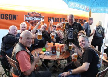 phoca thumb l 20230902 party 30 jahre nbc