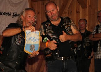 phoca thumb l 20230902 party 30 jahre nbc