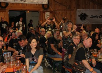 phoca thumb l 20230902 party 30 jahre nbc