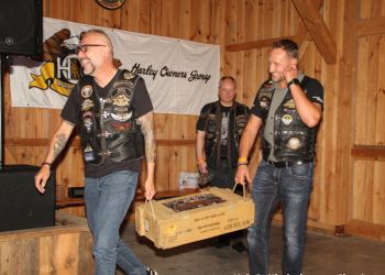 phoca thumb l 20230902 party 30 jahre nbc