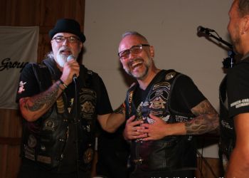 phoca thumb l 20230902 party 30 jahre nbc