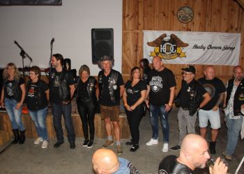 phoca thumb l 20230902 party 30 jahre nbc