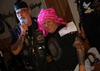 phoca thumb l 20230902 party 30 jahre nbc