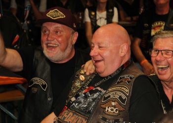 phoca thumb l 20230902 party 30 jahre nbc