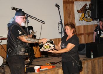 phoca thumb l 20230902 party 30 jahre nbc