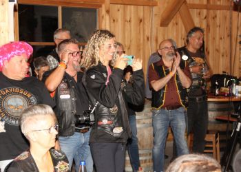 phoca thumb l 20230902 party 30 jahre nbc