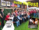 2005 brucker hoffest