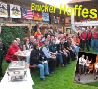 2005 brucker hoffest