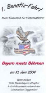 2004 005 benefiz run