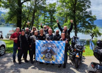 phoca thumb l img 20230722