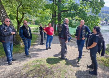 phoca thumb l img 20230722