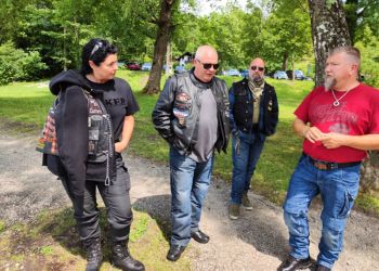 phoca thumb l img 20230722