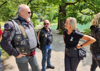 phoca thumb l img 2023072242100