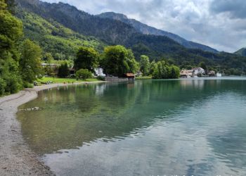 phoca thumb l img 20230722