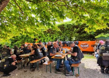 phoca thumb l img 20230722