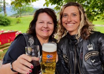 phoca thumb l img 20230722