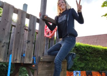 phoca thumb l img 20230722