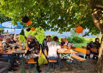 phoca thumb l img 20230722