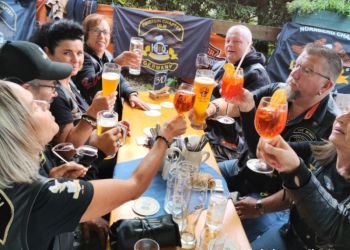 phoca thumb l img 20230722