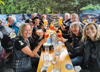 phoca thumb l img 20230722 201740